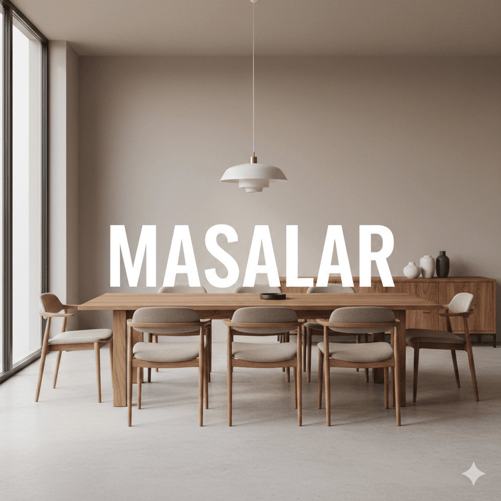 Masalar